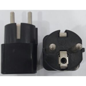 Adaptador de corriente universal MARCA MAGNETICS